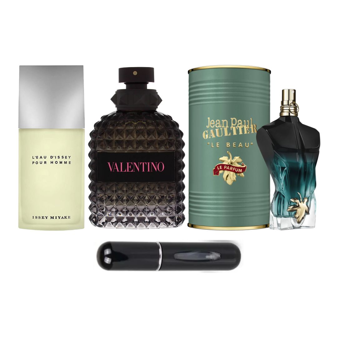 ISSEYMEN+VALENTINO+BEAUPARFUMLATA+PERFUM